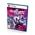 Стражи Галактики Marvel (PS5, рус.)