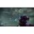 Destiny Vanguard Edition (Xbox 360, б/у) Destiny Vanguard Edition (Xbox 360, б/у)