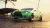 Need for Speed Heat (PS4/PS5, рус.) Need for Speed Heat (PS4/PS5, рус.)