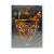 Король Артур (DVD) Король Артур (DVD)