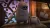 LittleBigPlanet 3 PlayStation Hits (PS4/PS5, рус.) LittleBigPlanet 3 PlayStation Hits (PS4/PS5, рус.)