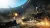 Fuse (PS3) Fuse (PS3)