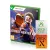 Street Fighter 6 (Xbox Series X, рус.) Street Fighter 6 (Xbox Series X, рус.)