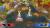 Rabbids Party of Legends (Xbox One/Series, б/у, рус.)