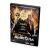 Игры дьявола (DVD)