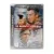 15 минут славы (DVD, Super Jewel) 15 минут славы (DVD, Super Jewel)