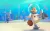 SpongeBob SquarePants Battle For Bikini Bottom - Rehydrated (Nintendo Switch, б/у, рус.) SpongeBob SquarePants Battle For Bikini Bottom - Rehydrated (Nintendo Switch, б/у, рус.)