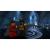 LEGO Batman 2 DC Super Heroes Essentials (PS3, б/у, рус.) LEGO Batman 2 DC Super Heroes Essentials (PS3, б/у, рус.)
