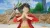 One Piece Odyssey (PS5, рус.) One Piece Odyssey (PS5, рус.)