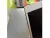Планшет Apple iPad mini 4 (2015) 128Gb Wi-Fi + Cellular (Gold) (SN: F9FRQ0G7GHMQ, б/у) MK782AB/A Планшет Apple iPad mini 4 (2015) 128Gb Wi-Fi + Cellular (Gold) (SN: F9FRQ0G7GHMQ, б/у) MK782AB/A