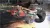Injustice Gods Among Us Soviet Edition (PS3, б/у, рус.) Injustice Gods Among Us Soviet Edition (PS3, б/у, рус.)