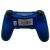Беспроводной геймпад для PS4 DualShock 4 RAINBO Реал 1902 (б/у) Беспроводной геймпад для PS4 DualShock 4 RAINBO Реал 1902 (б/у)