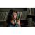 Студия 54 (DVD) Студия 54 (DVD)