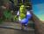 Shrek the Third (PS2, б/у, множ.царап., устанавливается на 100%) Shrek the Third (PS2, б/у, множ.царап., устанавливается на 100%)