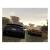 Burnout Revenge (Xbox/Xbox 360, б/у) Burnout Revenge (Xbox/Xbox 360, б/у)