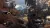 Call of Duty Black Ops 3 (PS4/PS5, б/у, ключ)