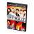 Disney Sing It Pop Hits (PS2, б/у)