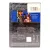 Блюз о лучшей жизни (DVD) Блюз о лучшей жизни (DVD)
