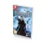 Morbid The Lords of Ire (Nintendo Switch, рус.) Morbid The Lords of Ire (Nintendo Switch, рус.)