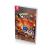 Sonic Forces (Nintendo Switch, б/у, рус.)