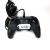 Геймпад Nacon Compact Controller проводной для Playstation 4 / PC (б/у) Геймпад Nacon Compact Controller проводной для Playstation 4 / PC (б/у)