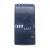 Blackview A20 (S/N 357858099795965) НА ЗАПЧАСТИ Blackview A20 (S/N 357858099795965) НА ЗАПЧАСТИ