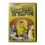 Охотники за сыром (DVD) Охотники за сыром (DVD)