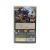 Monster Hunter Portable 2nd G PSP the Best (PSP, б/у) NTSC-J