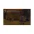 Battalion Wars 2 (Wii) Battalion Wars 2 (Wii)