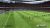 FIFA 13 (PS3, б/у, без обложки, рус.)