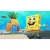 SpongeBob SquarePants Battle For Bikini Bottom - Rehydrated (Nintendo Switch, рус., витринный обр.) SpongeBob SquarePants Battle For Bikini Bottom - Rehydrated (Nintendo Switch, рус., витринный обр.)