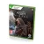 Assassins Creed Mirage (Xbox One/Series, б/у, русские субтитры) Assassins Creed Mirage (Xbox One/Series, б/у, русские субтитры)