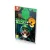 Luigis Mansion 3 (Nintendo Switch) Luigis Mansion 3 (Nintendo Switch)