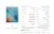 Планшет Apple iPad mini 5 (2019) 64Gb Wi-Fi + Cellular (Silver) (SN: DMPY815VLMT8, б/у) MUX62RU/A Планшет Apple iPad mini 5 (2019) 64Gb Wi-Fi + Cellular (Silver) (SN: DMPY815VLMT8, б/у) MUX62RU/A