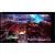 Skylanders Spyros Adventure Стартовый набор (Xbox 360, б/у, множ.царап.) Skylanders Spyros Adventure Стартовый набор (Xbox 360, б/у, множ.царап.)