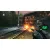 TimeShift (PS3, б/у) TimeShift (PS3, б/у)