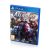 Мстители Marvel (PS4/PS5, б/у, рус.) Мстители Marvel (PS4/PS5, б/у, рус.)