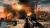 Battlefield 4 (PS3, б/у, рус.) Battlefield 4 (PS3, б/у, рус.)