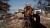 Комплект Far Cry 3 + Far Cry 4 (PS3, б/у, рус.) Комплект Far Cry 3 + Far Cry 4 (PS3, б/у, рус.)