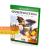 Overwatch Origins Edition (Xbox One/Series, б/у, рус.) русская обложка Overwatch Origins Edition (Xbox One/Series, б/у, рус.) русская обложка