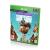 Saints Row Criminal Customs Edition (Xbox One/Series, рус.)