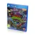 Teenage Mutant Ninja Turtles Mutants Unleashed (PS4/PS5) Teenage Mutant Ninja Turtles Mutants Unleashed (PS4/PS5)