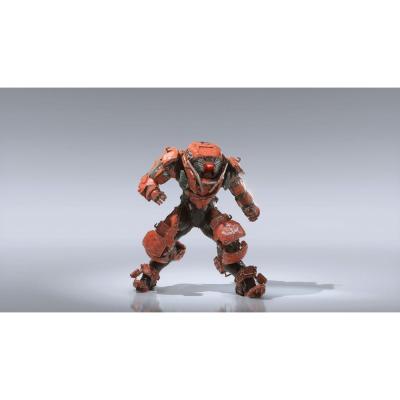 Anthem (Xbox One/Series, рус., витринный образец)
