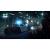 Battlefield Hardline Essentials (PS3, б/у, рус.) Battlefield Hardline Essentials (PS3, б/у, рус.)
