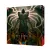 Пазл Diablo IV Inarius - 1000 элементов (Gaming серия) Пазл Diablo IV Inarius - 1000 элементов (Gaming серия)