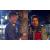 Убойное рождество Гарольда и Кумара (DVD) Убойное рождество Гарольда и Кумара (DVD)