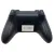 Геймпад Microsoft Xbox Series (черный) QAT-00002 (б/у) Геймпад Microsoft Xbox Series (черный) QAT-00002 (б/у)