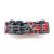 Модель HERPA 049856 MB Zetros FW 1:87 Модель HERPA 049856 MB Zetros FW 1:87