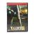 Хэллоуин: Праздник смерти (DVD) УЦЕНКА Хэллоуин: Праздник смерти (DVD) УЦЕНКА