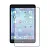 Стекло для Apple iPad Mini 2/3
